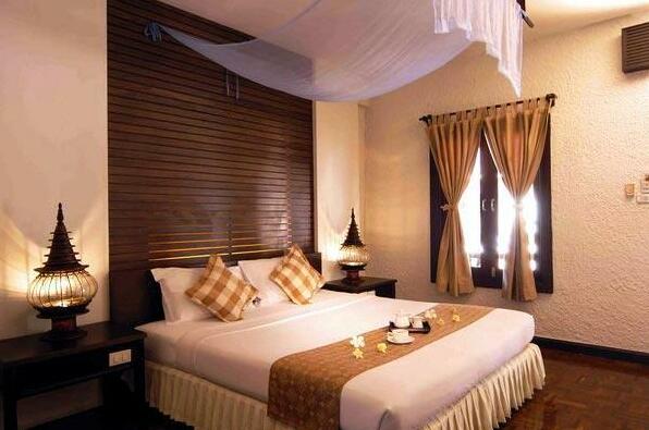 Al's Resort - Photo4