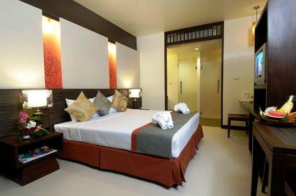 Al's Resort - Photo5