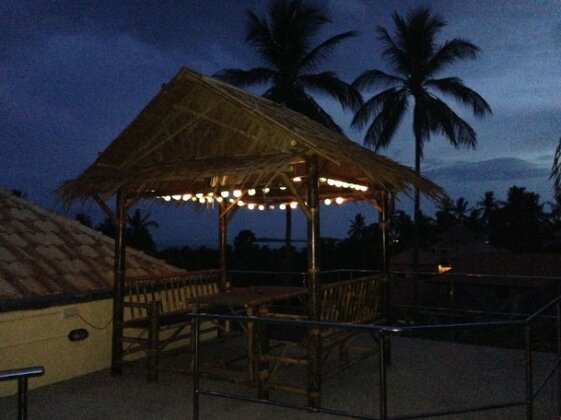 Angelot Villa - Photo4