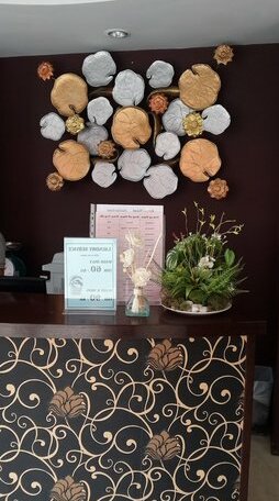 At Samui Boutique Hotel - Photo4