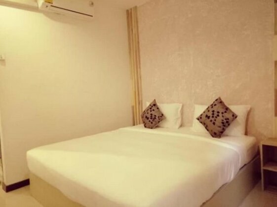 B2@Samui Beach Resort - Photo5