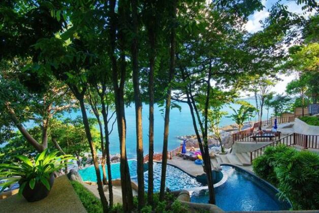 Baan Hin Sai Resort & Spa - Photo5