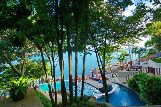 Baan Hin Sai Resort & Spa - Photo5