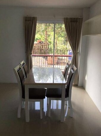 Baan Narwee Villa - Photo2