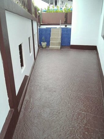 Baan Narwee Villa - Photo4