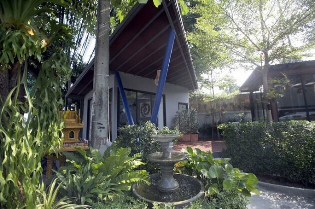 Baan Rawee - Photo3