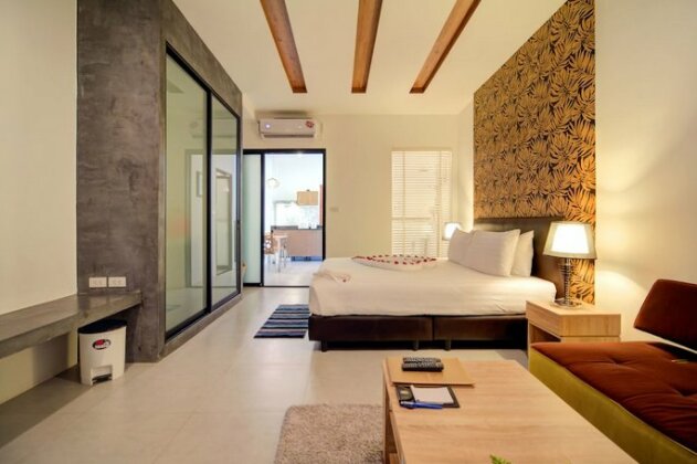 Baan Rawee - Photo4