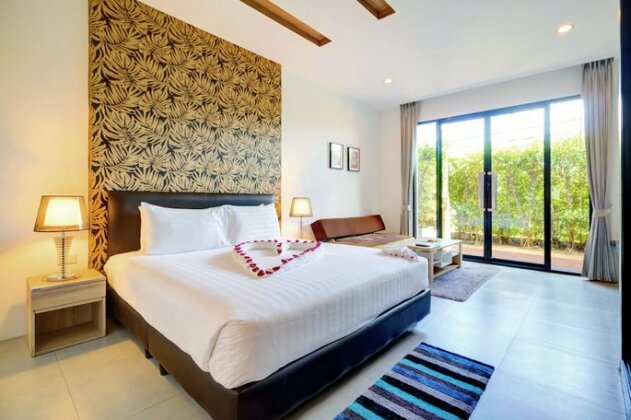 Baan Rawee - Photo5