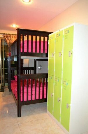 Baan Smile Place - Photo3