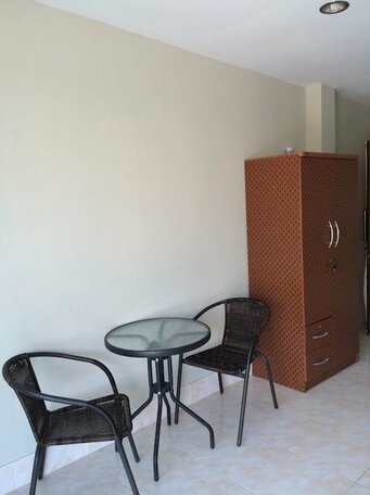 Baan Smile Place - Photo4