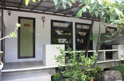 Baan Taa Yaay Bungalow - Photo4