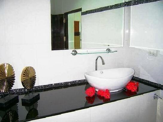 Ban Sua Samui - Photo2