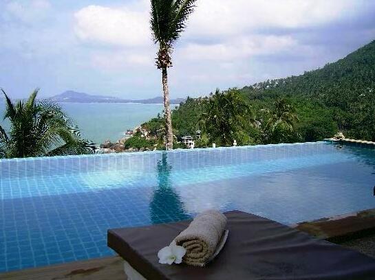 Ban Sua Samui - Photo3