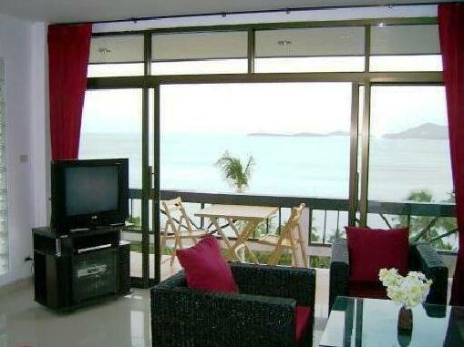 Ban Sua Samui - Photo5