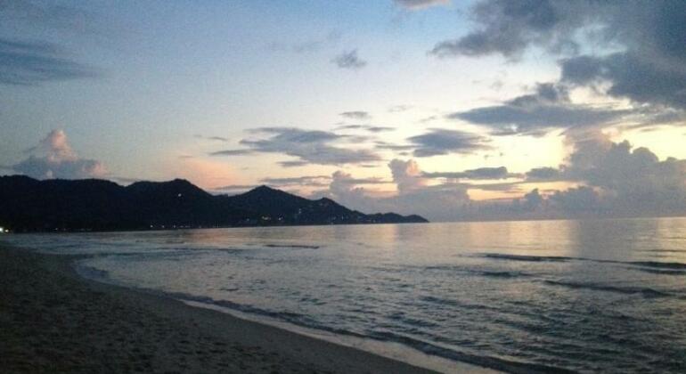BB Hotel Samui - Photo2