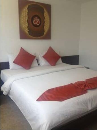 BB Hotel Samui - Photo5