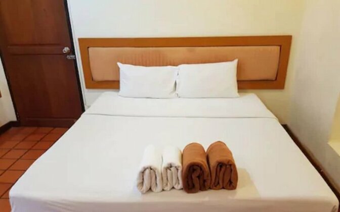Chaweng Bliss Bungalow - Photo4