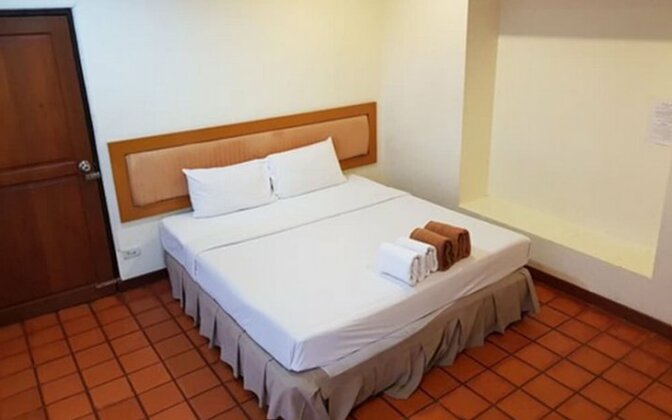 Chaweng Bliss Bungalow - Photo5