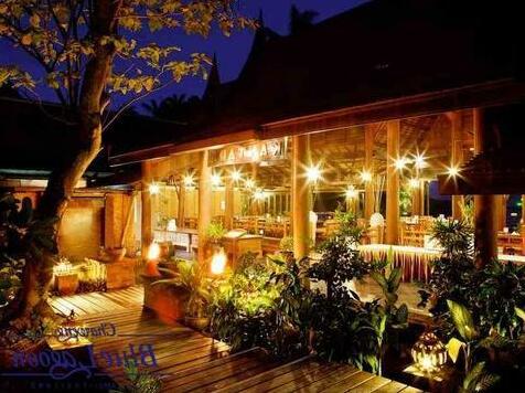 Chaweng Blue Lagoon Hotel - Photo4