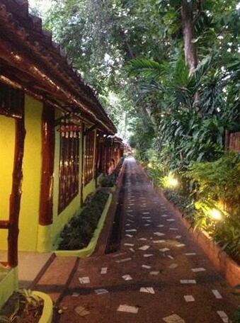 Chaweng Chalet - Photo2