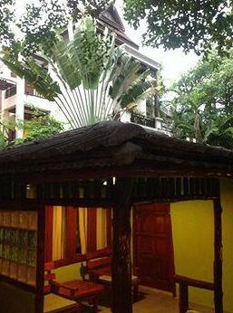 Chaweng Chalet - Photo3
