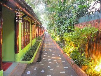 Chaweng Chalet - Photo4