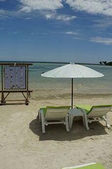 Chaweng Chalet - Photo5