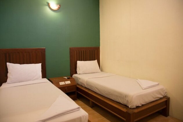 Chaweng Inn - Photo2