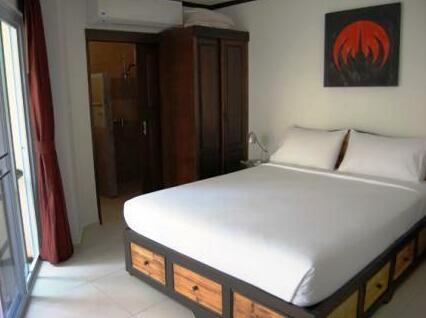 Chaweng Noi Residence - Photo2
