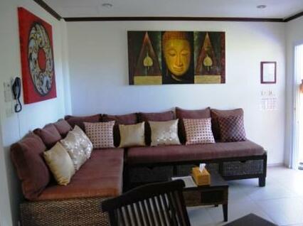 Chaweng Noi Residence - Photo3