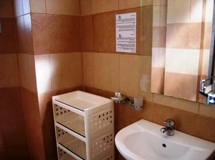 Chaweng Noi Residence - Photo4