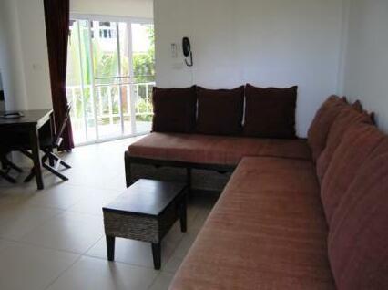 Chaweng Noi Residence - Photo5