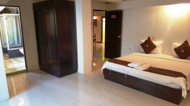 Chaweng Palace - Photo4