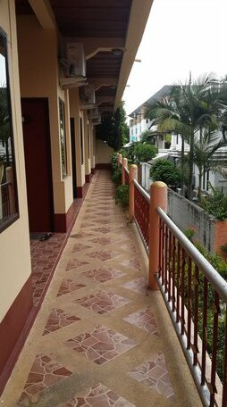 Chaweng Relax Resort - Photo2
