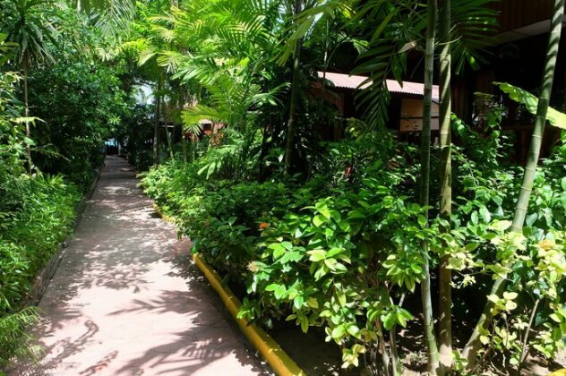 Chaweng Relax Resort - Photo4