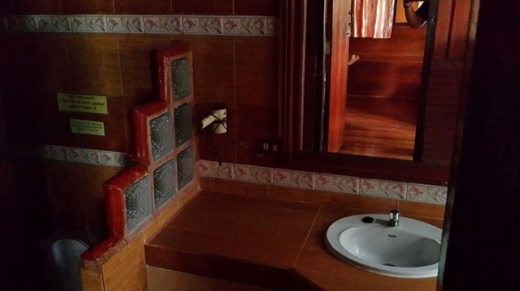 Chaweng Relax Resort - Photo5