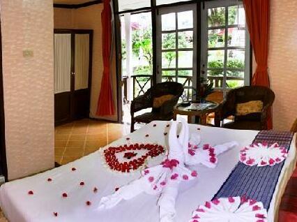Chaweng Villa Beach Resort - Photo3