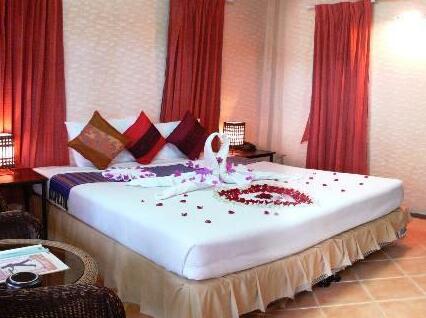 Chaweng Villa Beach Resort - Photo5