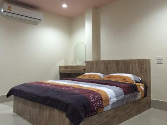 Chaweng Y&O Guesthouse - Photo3