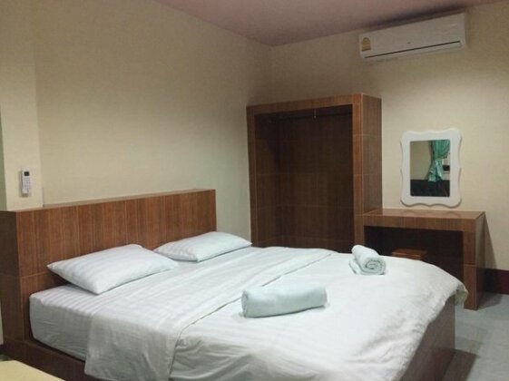 Chaweng Y&O Guesthouse - Photo4