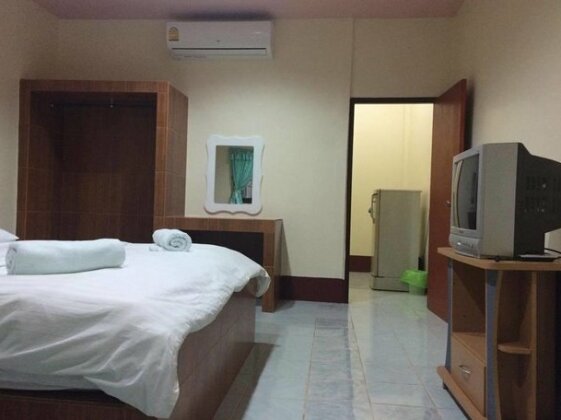 Chaweng Y&O Guesthouse - Photo5