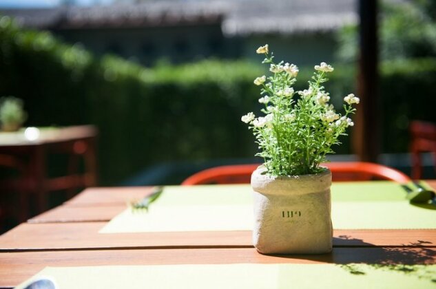 Creek Villa Samui - Photo3