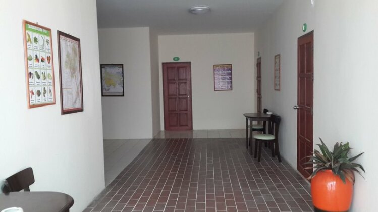 Da Papa Residence - Photo4
