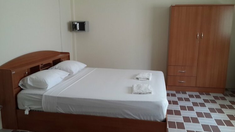 Da Papa Residence - Photo5