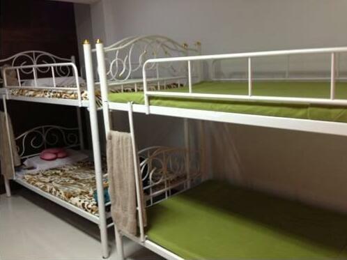 DD Guesthouse & Backpacker - Photo2