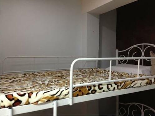 DD Guesthouse & Backpacker - Photo3
