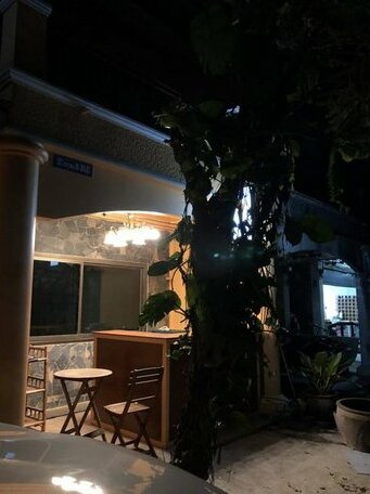 Dikachaya Hostel - Photo3