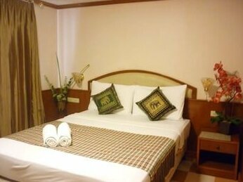 DVC Samui O&P - Photo2