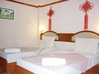 DVC Samui O&P - Photo4
