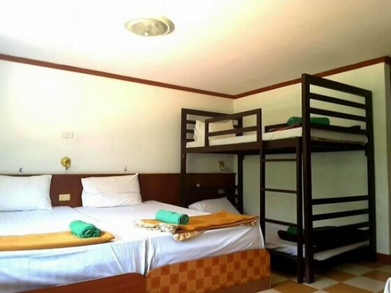 DVC Samui O&P - Photo5